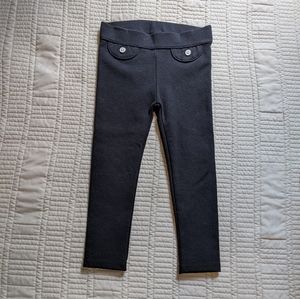 NWT Janie and Jack Pants